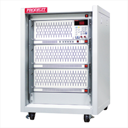 Tải điện tử AC/DC Prodigit 32611A (3600VA, 36Arms, 300Vrms)